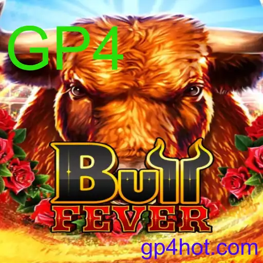 BullFever