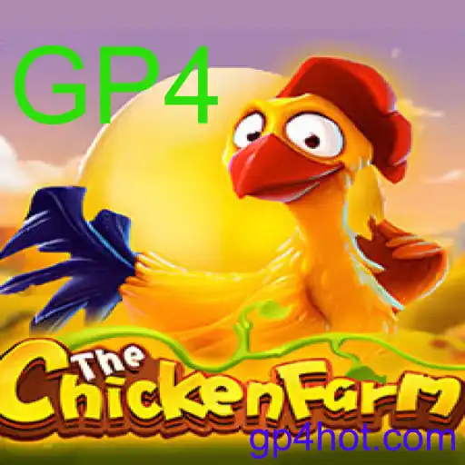 Explorando o Mundo de ChickenFarm: Estratégias e Regras