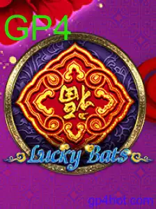 LuckyBats: Descubra o Jogo que Está Conquistando o Brasil