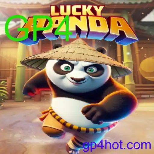 Descubra o Fascinante Mundo de LuckyPanda: O Jogo do Momento no Brasil