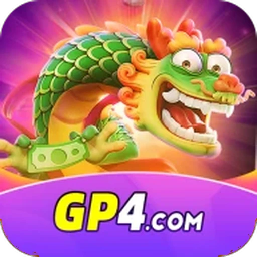 GP4